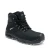 Buty Robocze Giasco ONYX | S3S FO CI SC SR