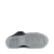 Buty Robocze Giasco SANTORINI | S3L FO SC SR