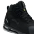 Buty Robocze Giasco SANTORINI | S3L FO SC SR