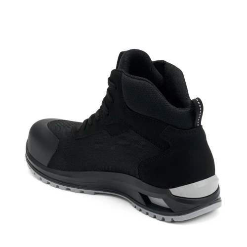Buty Robocze Giasco SANTORINI | S3L FO SC SR