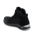 Buty Robocze Giasco SANTORINI | S3L FO SC SR