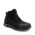 Buty Robocze Giasco SANTORINI | S3L FO SC SR