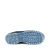Buty Robocze Giasco ITACA | S1PL FO SC SR