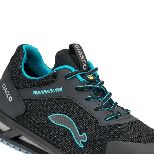 Buty Robocze Giasco ITACA | S1PL FO SC SR