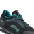 Buty Robocze Giasco ITACA | S1PL FO SC SR