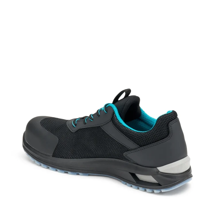 Buty Robocze Giasco ITACA | S1PL FO SC SR