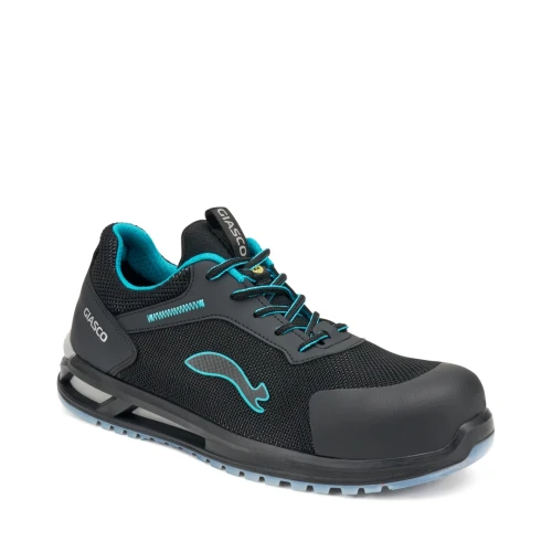 Buty Robocze Giasco ITACA | S1PL FO SC SR