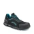 Buty Robocze Giasco ITACA | S1PL FO SC SR