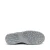 Buty Robocze Giasco OHM | SB FO E PL CI WPA SC SR