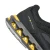 Buty Robocze Giasco OHM | SB FO E PL CI WPA SC SR