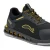 Buty Robocze Giasco OHM | SB FO E PL CI WPA SC SR