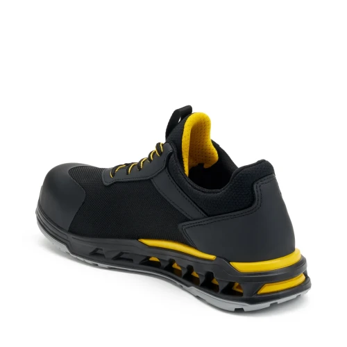 Buty Robocze Giasco OHM | SB FO E PL CI WPA SC SR