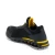 Buty Robocze Giasco OHM | SB FO E PL CI WPA SC SR