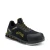 Buty Robocze Giasco OHM | SB FO E PL CI WPA SC SR