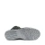 Buty Robocze Giasco AMPERE | SB FO E PL CI WPA SC SR