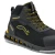 Buty Robocze Giasco AMPERE | SB FO E PL CI WPA SC SR