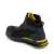Buty Robocze Giasco AMPERE | SB FO E PL CI WPA SC SR