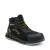 Buty Robocze Giasco AMPERE | SB FO E PL CI WPA SC SR
