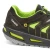 Buty Robocze Giasco MAKO NEW | S1PL FO SR