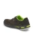 Buty Robocze Giasco MAKO NEW | S1PL FO SR