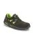 Buty Robocze Giasco MAKO NEW | S1PL FO SR