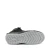 Buty Robocze Giasco WOLVERINE | S3L FO SC SR