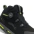 Buty Robocze Giasco WOLVERINE | S3L FO SC SR