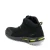 Buty Robocze Giasco WOLVERINE | S3L FO SC SR