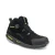 Buty Robocze Giasco WOLVERINE | S3L FO SC SR