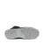 Buty Robocze Giasco ECLIPSE | S3L FO SC SR