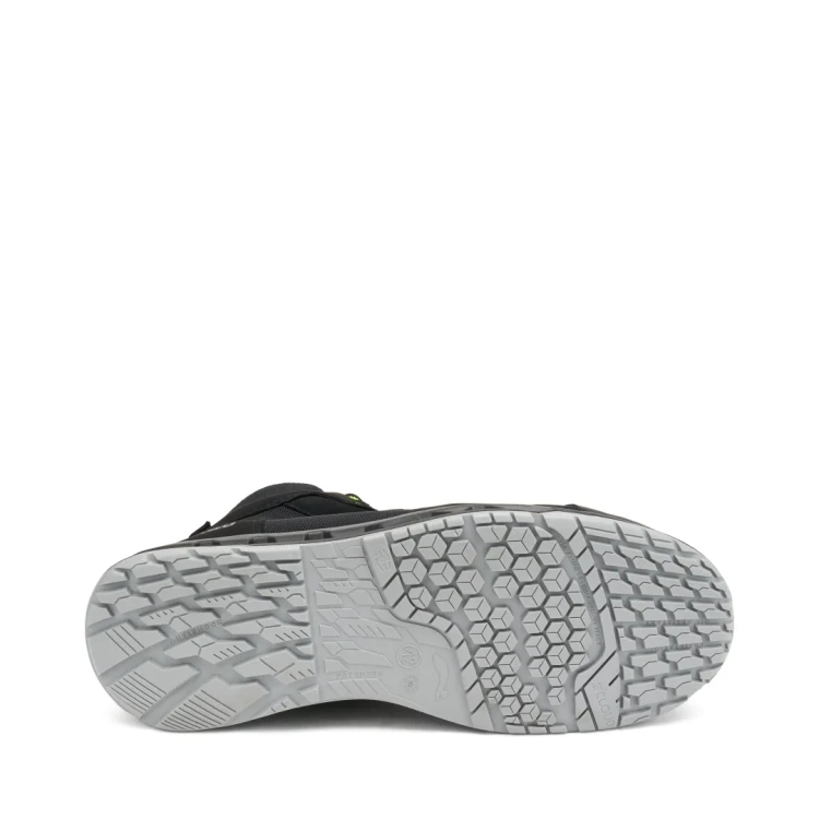 Buty Robocze Giasco ECLIPSE | S3L FO SC SR