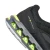 Buty Robocze Giasco ECLIPSE | S3L FO SC SR