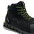 Buty Robocze Giasco ECLIPSE | S3L FO SC SR