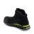 Buty Robocze Giasco ECLIPSE | S3L FO SC SR