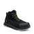 Buty Robocze Giasco ECLIPSE | S3L FO SC SR