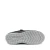 Buty Robocze Giasco GRIZZLY | S1PL FO SC SR