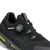 Buty Robocze Giasco GRIZZLY | S1PL FO SC SR