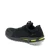 Buty Robocze Giasco GRIZZLY | S1PL FO SC SR