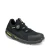 Buty Robocze Giasco GRIZZLY | S1PL FO SC SR
