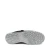 Buty Robocze Giasco SPACE | S1PL FO SC SR