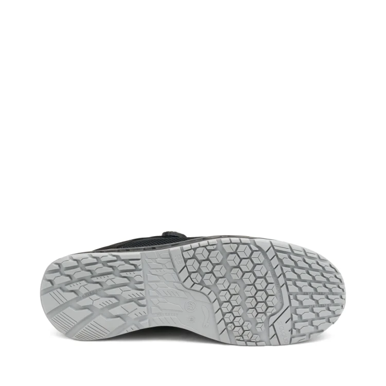 Buty Robocze Giasco SPACE | S1PL FO SC SR