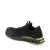Buty Robocze Giasco SPACE | S1PL FO SC SR