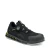 Buty Robocze Giasco SPACE | S1PL FO SC SR