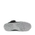 Buty Robocze Giasco COSMO | S3L FO SC SR