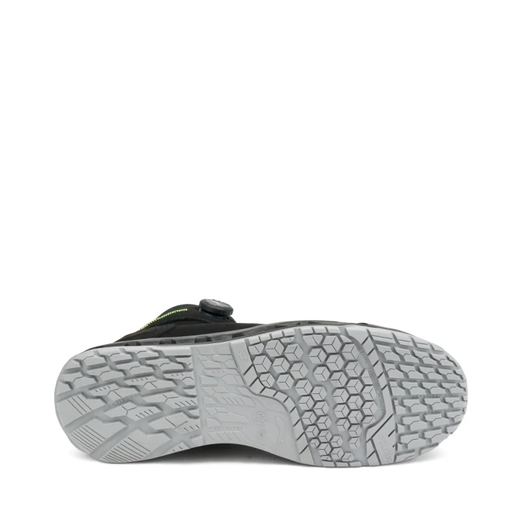 Buty Robocze Giasco COSMO | S3L FO SC SR