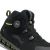 Buty Robocze Giasco COSMO | S3L FO SC SR