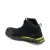 Buty Robocze Giasco COSMO | S3L FO SC SR