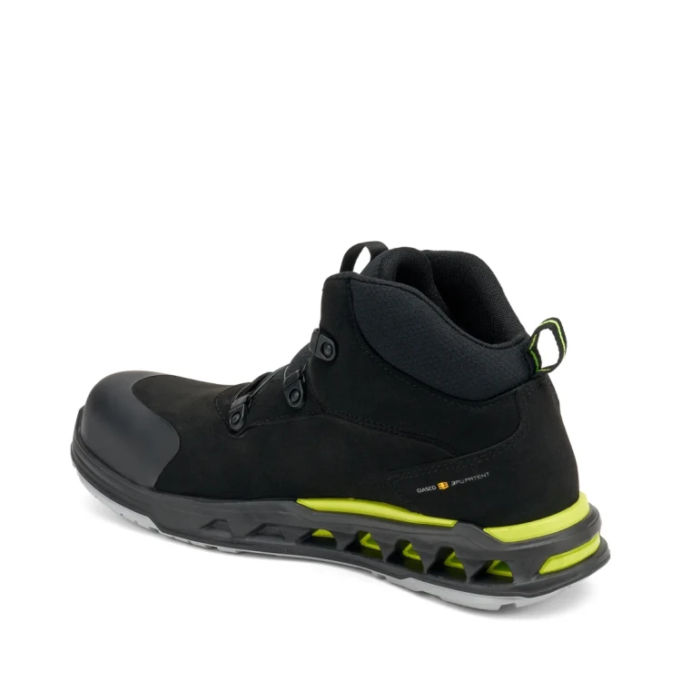 Buty Robocze Giasco COSMO | S3L FO SC SR
