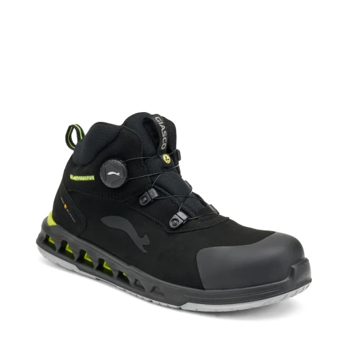 Buty Robocze Giasco COSMO | S3L FO SC SR