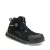 Buty Robocze Giasco COSMO | S3L FO SC SR